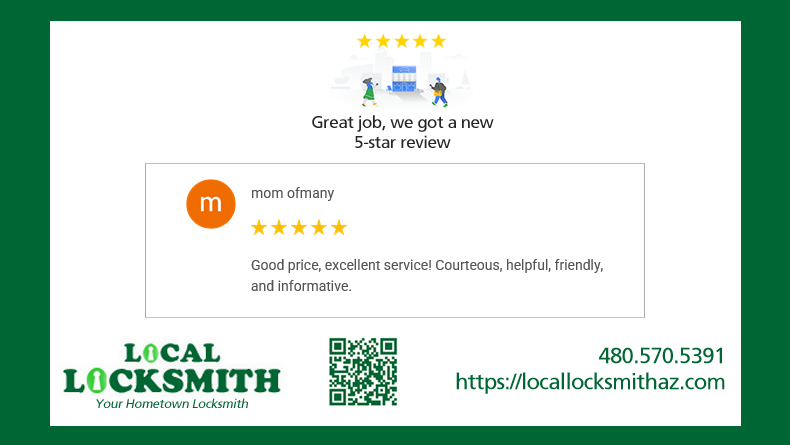 LocLocksmithAZ's tweet image. locallocksmithaz.com/mom-of-many-re…