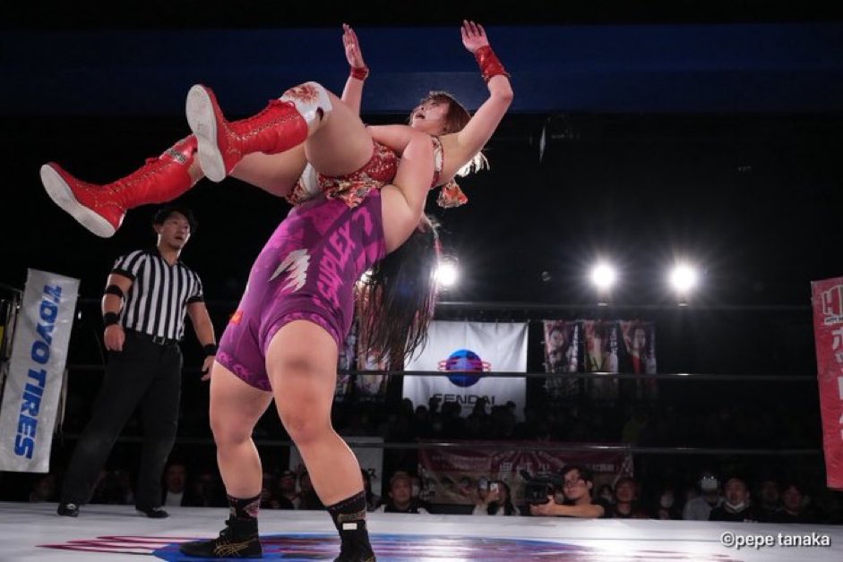 DaBigHash's tweet photo. ALBRIGHTO.

My German Suplex is always perfect. https://t.co/8uNIqmG4tR