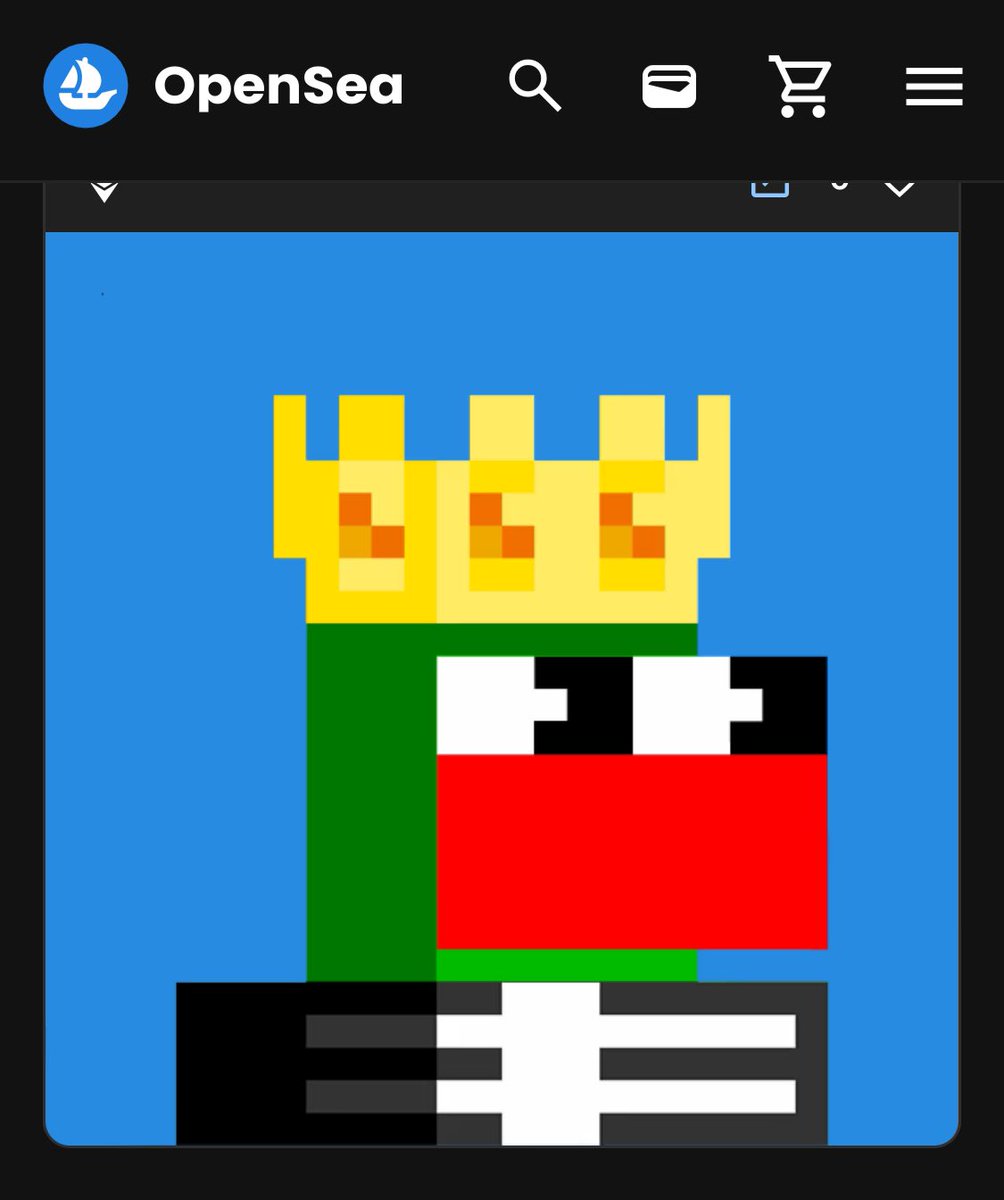 <a href="/PepesNode/">NodePepes</a> 

LFG 

Minted out 

Wow