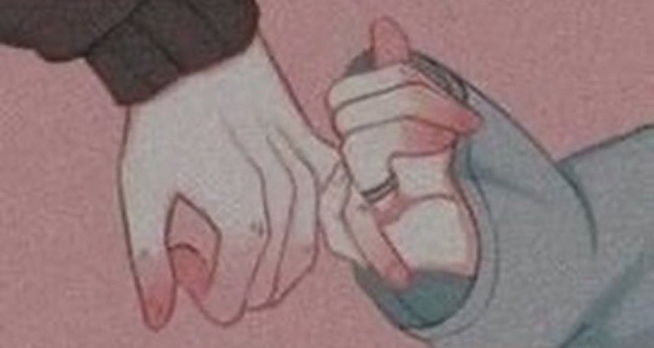 hrtapp's tweet photo. “i promise” https://t.co/7yEnoMlZnM