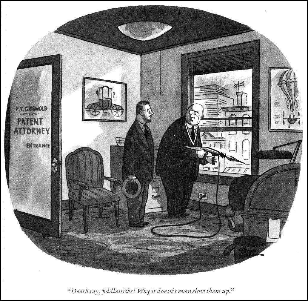 SFEncyclopedia tweet picture