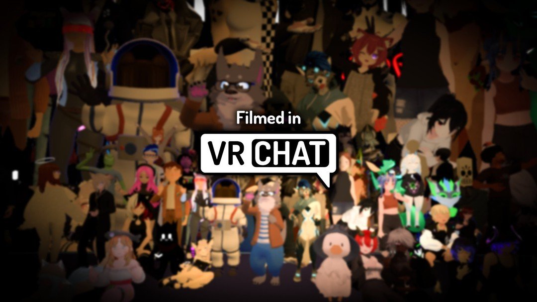 Andy Fidel ✨ tweet media