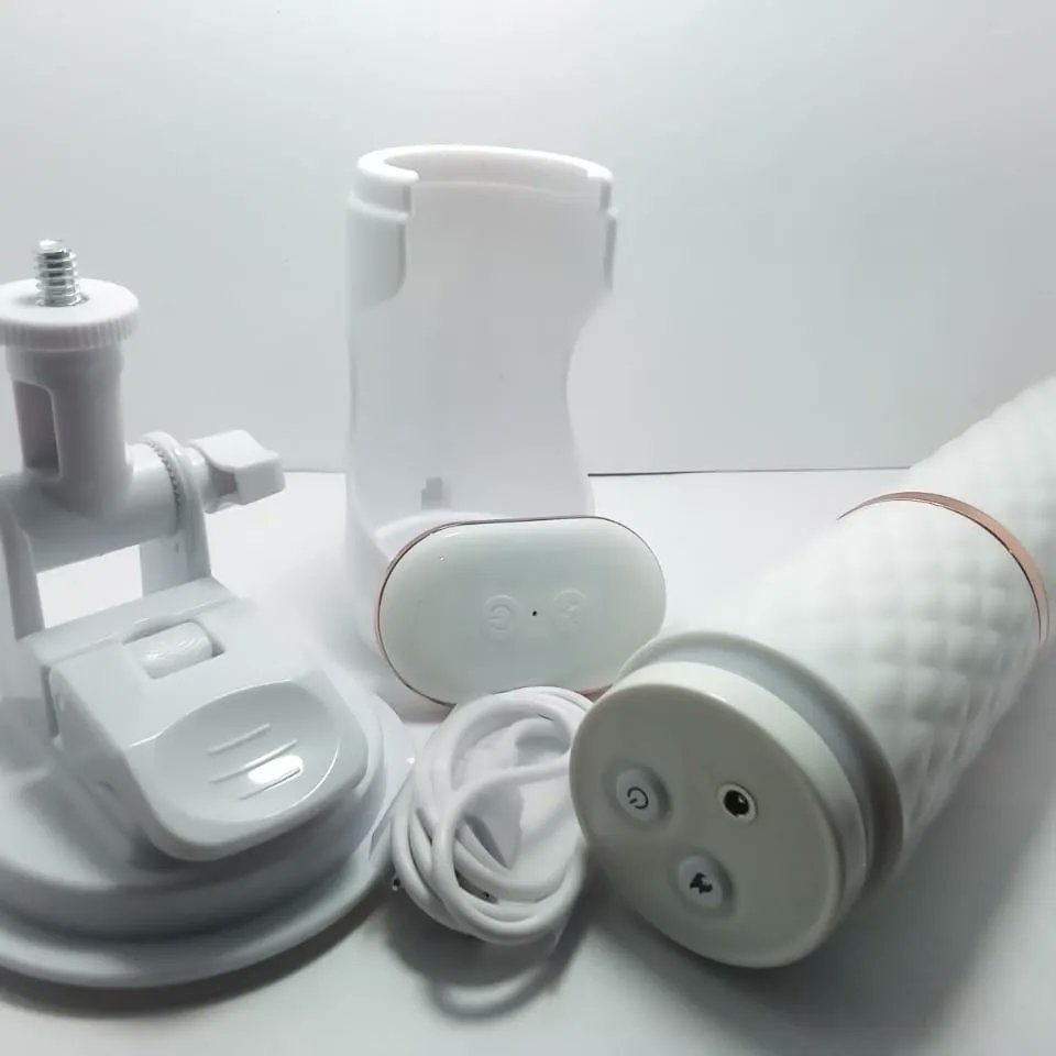 SharedSexShop's tweet photo. 📱3320443332 ☎️ https://t.co/fUq7n0KizE
🛒 💻 https://t.co/4QKt33qsp8
https://t.co/lmW54MKsXY 
https://t.co/0F92ckrsKW
 #sharedsexshop #shopnow #shopping #compra  #activalashormonasdelafelicidad #quítateeltabúqueexisteenelsexoydisfrútalosincomplejos #delivery https://t.co/2q34aZzWVn