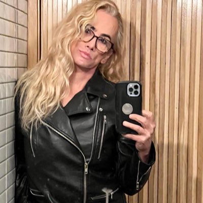#NewProfilePic