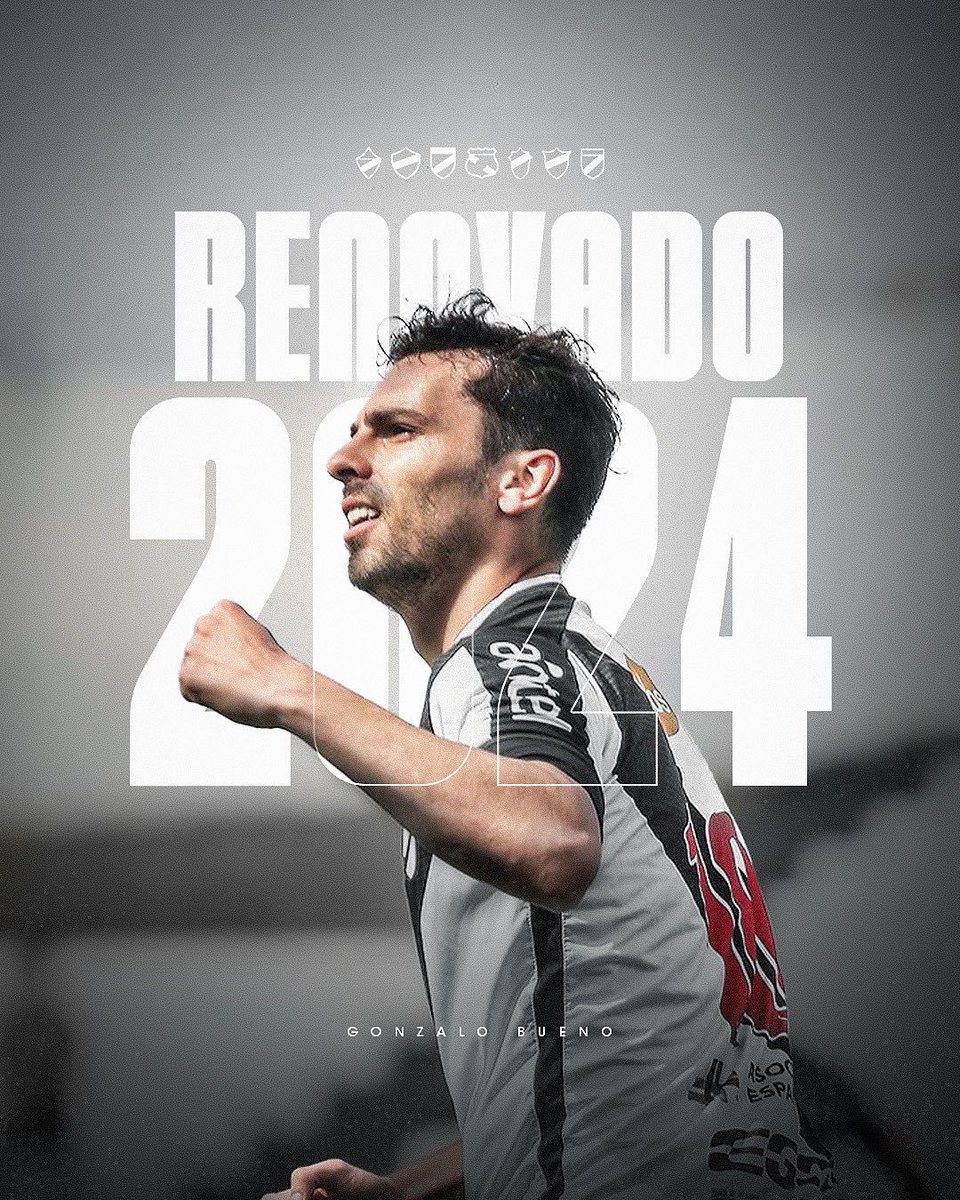 Seguimos juntos , vamos <a href="/DanubioFC/">Danubio Fútbol Club</a>