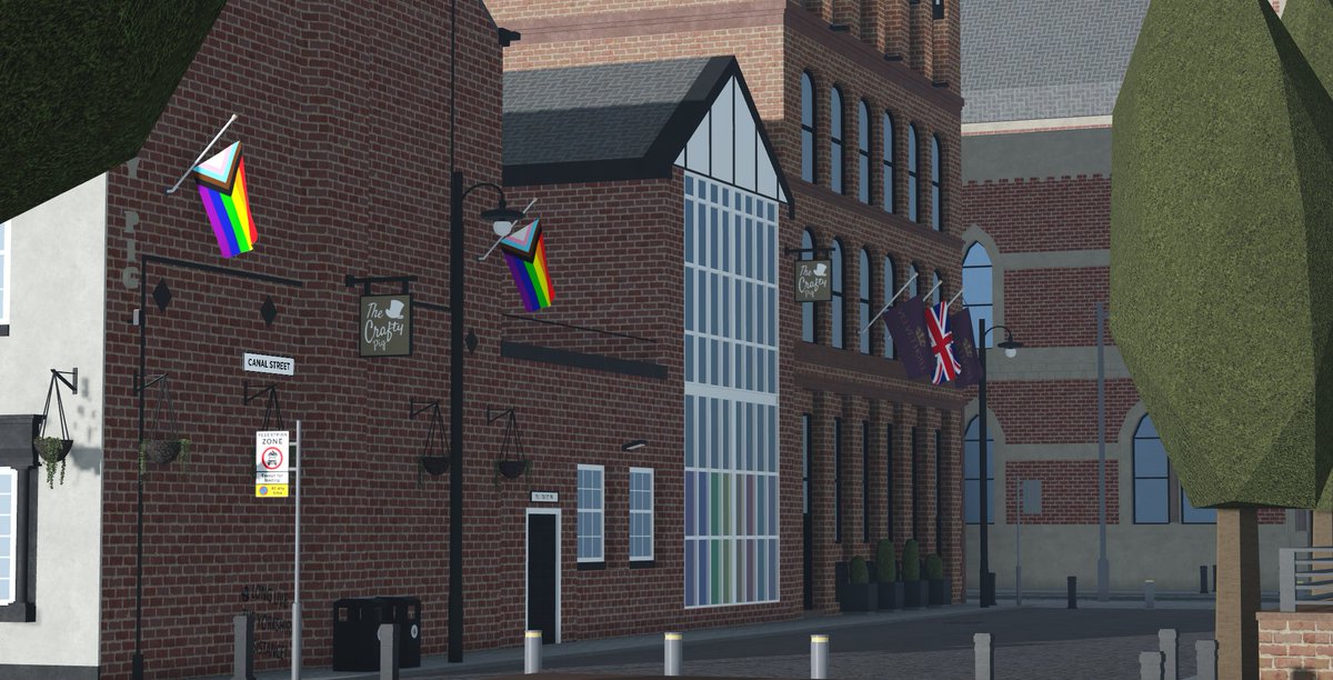 United Kingdom tweet media