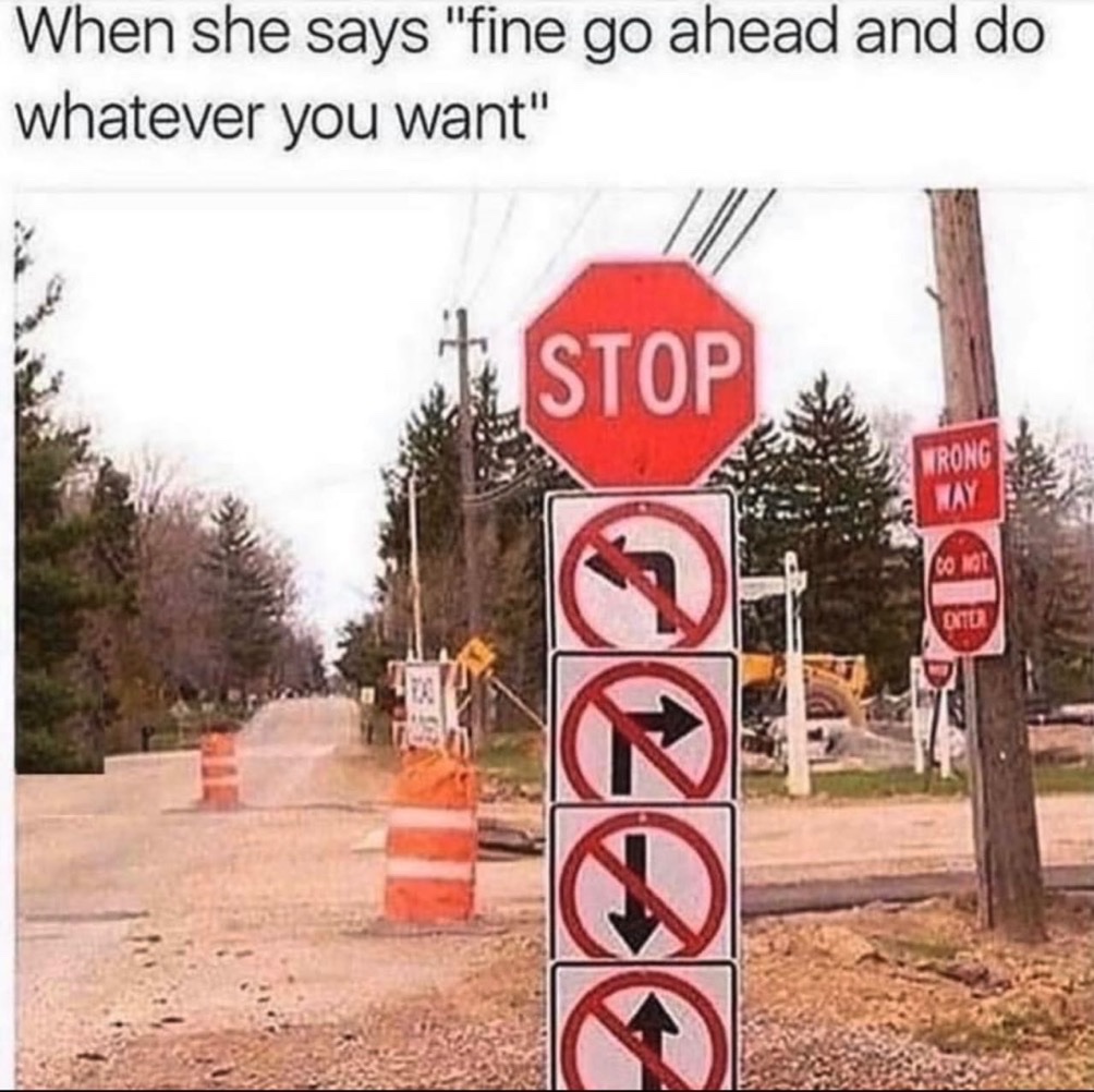 Out of Context Human Race (@nocontexthumans) on Twitter photo 