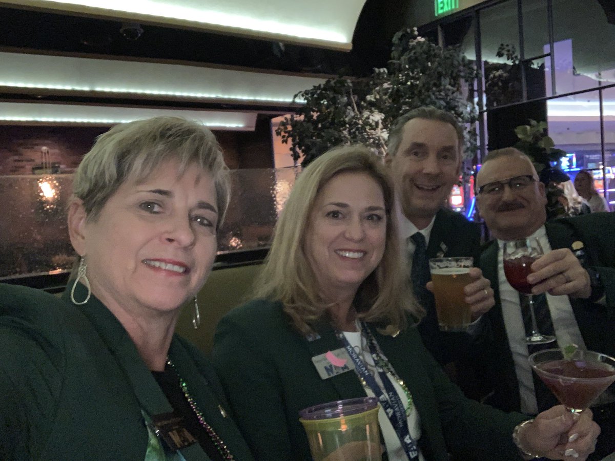 Kathy Dieringer tweet media