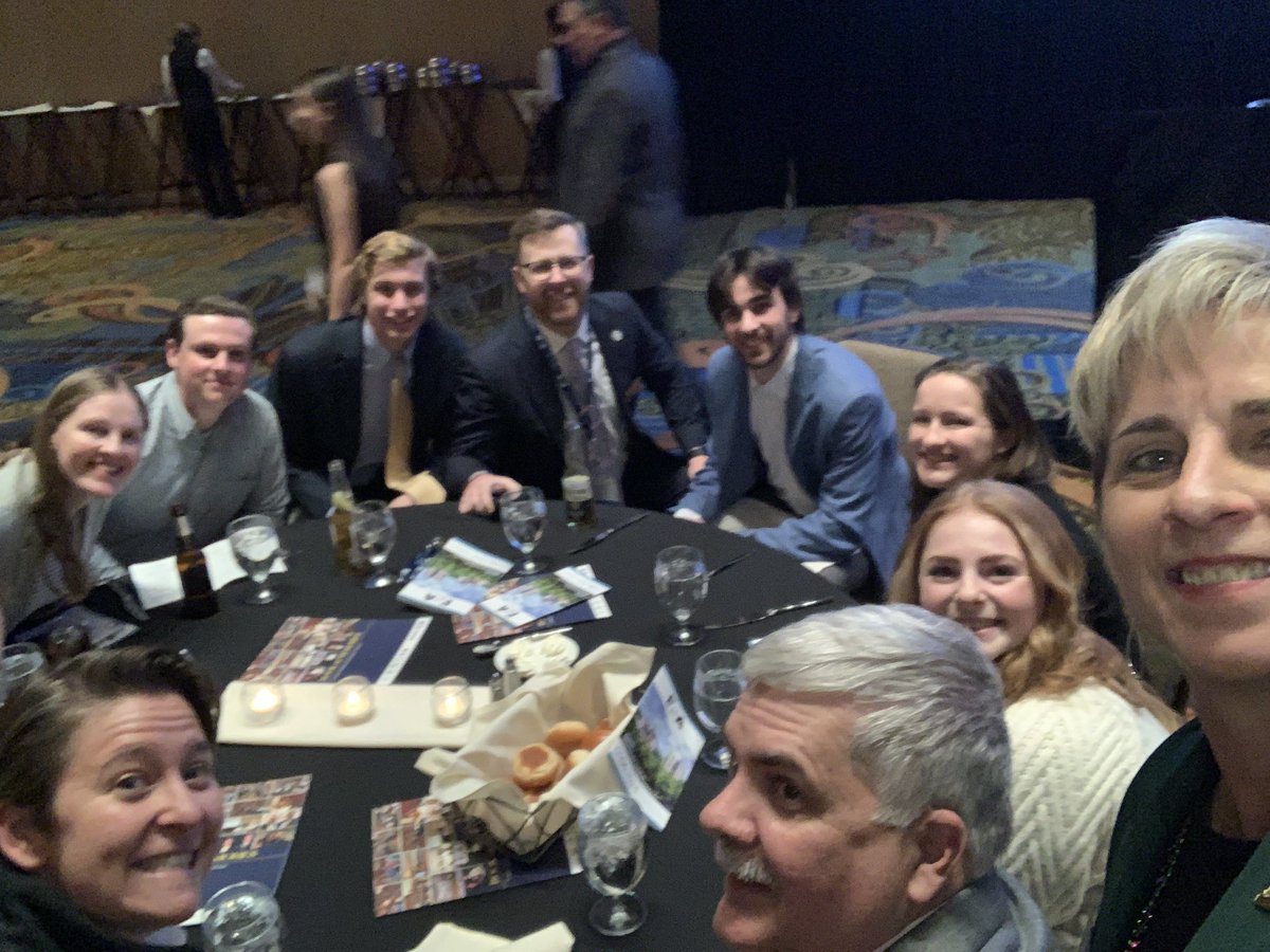 Kathy Dieringer tweet media