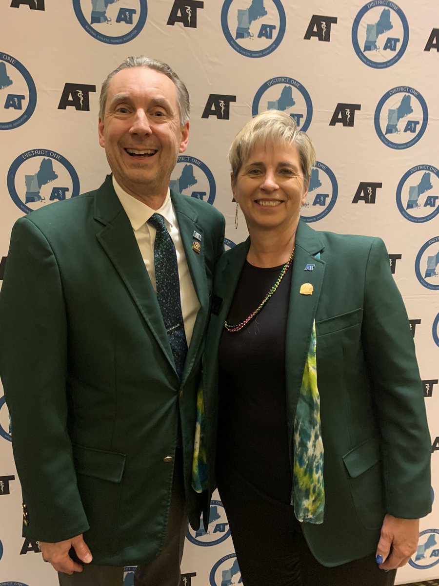 Kathy Dieringer tweet media