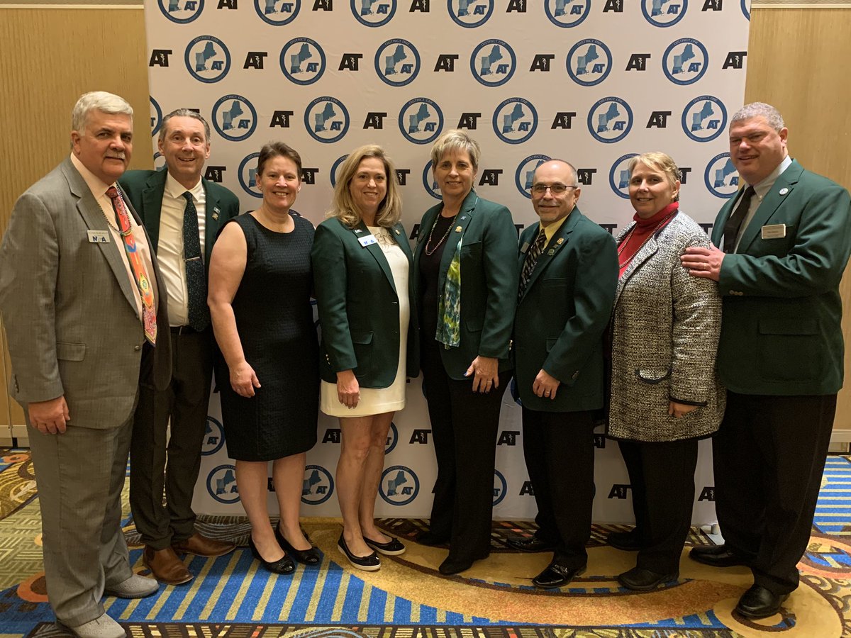 Kathy Dieringer tweet media