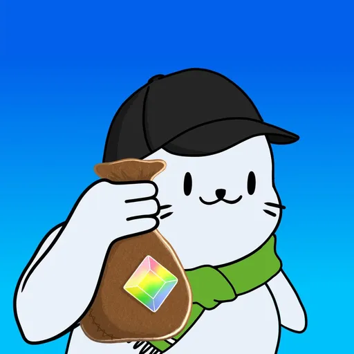 PIXL DAO ⟐ tweet media