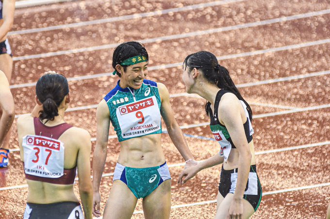 P0Cxc's tweet photo. 〜バキバキシリーズ④〜

お待たせしました！
こちらは有名選手！！高校でこの仕上がりは一級品です！
バキバキ過ぎる……

＃腹筋女子　#腹筋バキバキ　#スポーツ女子  ＃筋肉女子  

10いいね以上で次もやります。 https://t.co/jQl6twDsNk