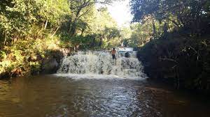 sfvanderley's tweet photo. @minc_rj Aqui na região de #Piracicaba, em #ÁguasDeSãoPedro, #SãoPedro, #Itirapina e #Brotas, tem muitas #cachoeiras também. https://t.co/yHnf01ZwuQ