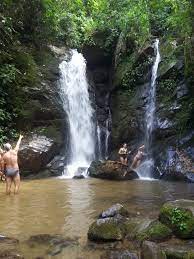 sfvanderley's tweet photo. @minc_rj Aqui na região de #Piracicaba, em #ÁguasDeSãoPedro, #SãoPedro, #Itirapina e #Brotas, tem muitas #cachoeiras também. https://t.co/yHnf01ZwuQ