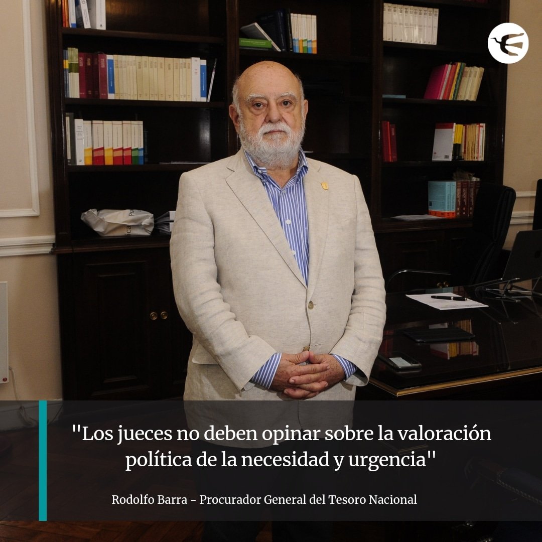 Jorge Fontevecchia tweet media