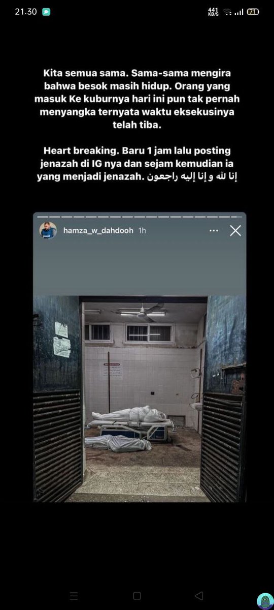 Tanyarl 💚 tweet media