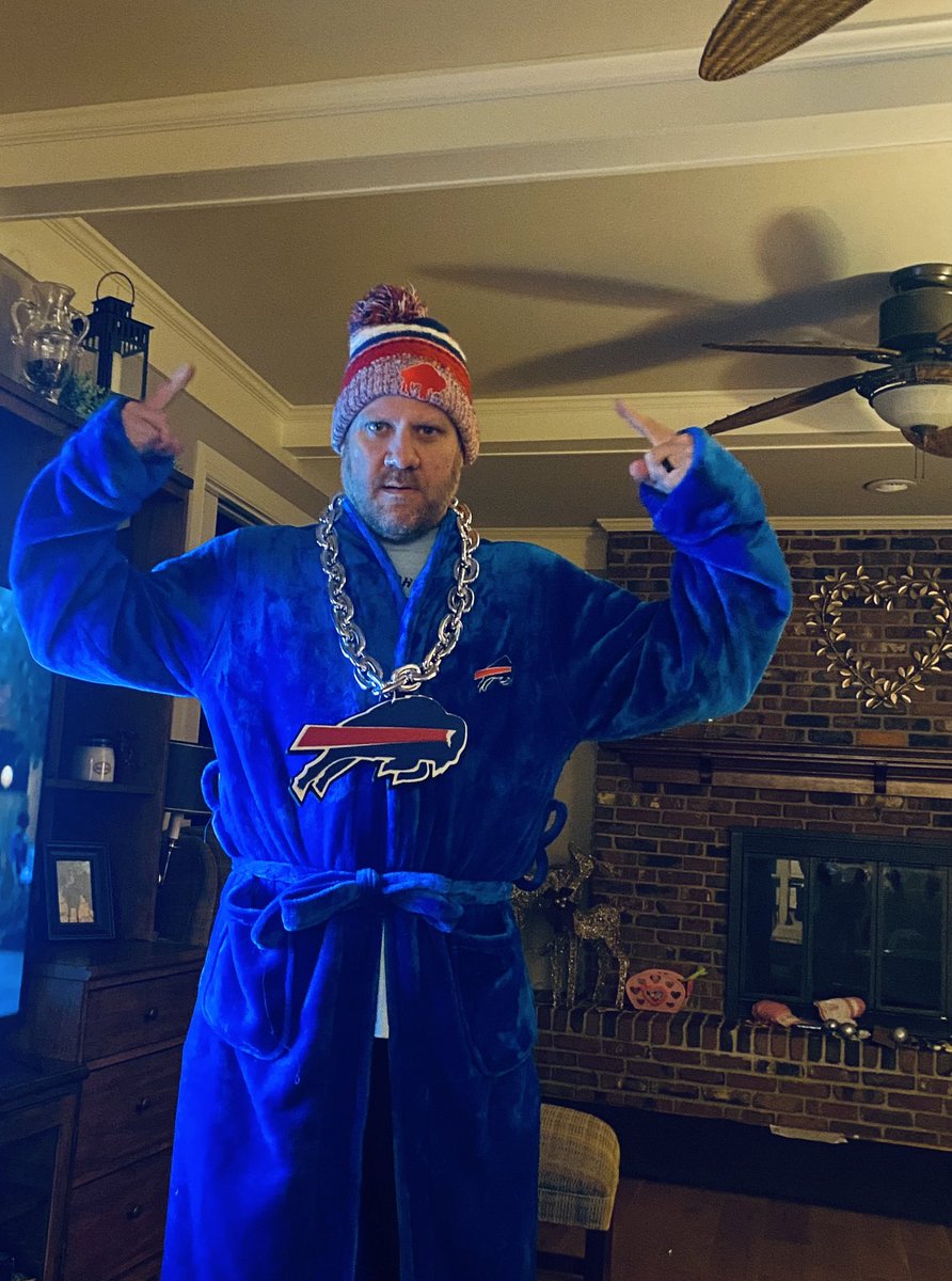 THE FRESH PICKS OF BEL AIR tweet media