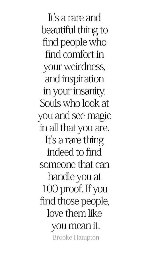 Nathaliie👑 (@zoe_eozz) on Twitter photo 