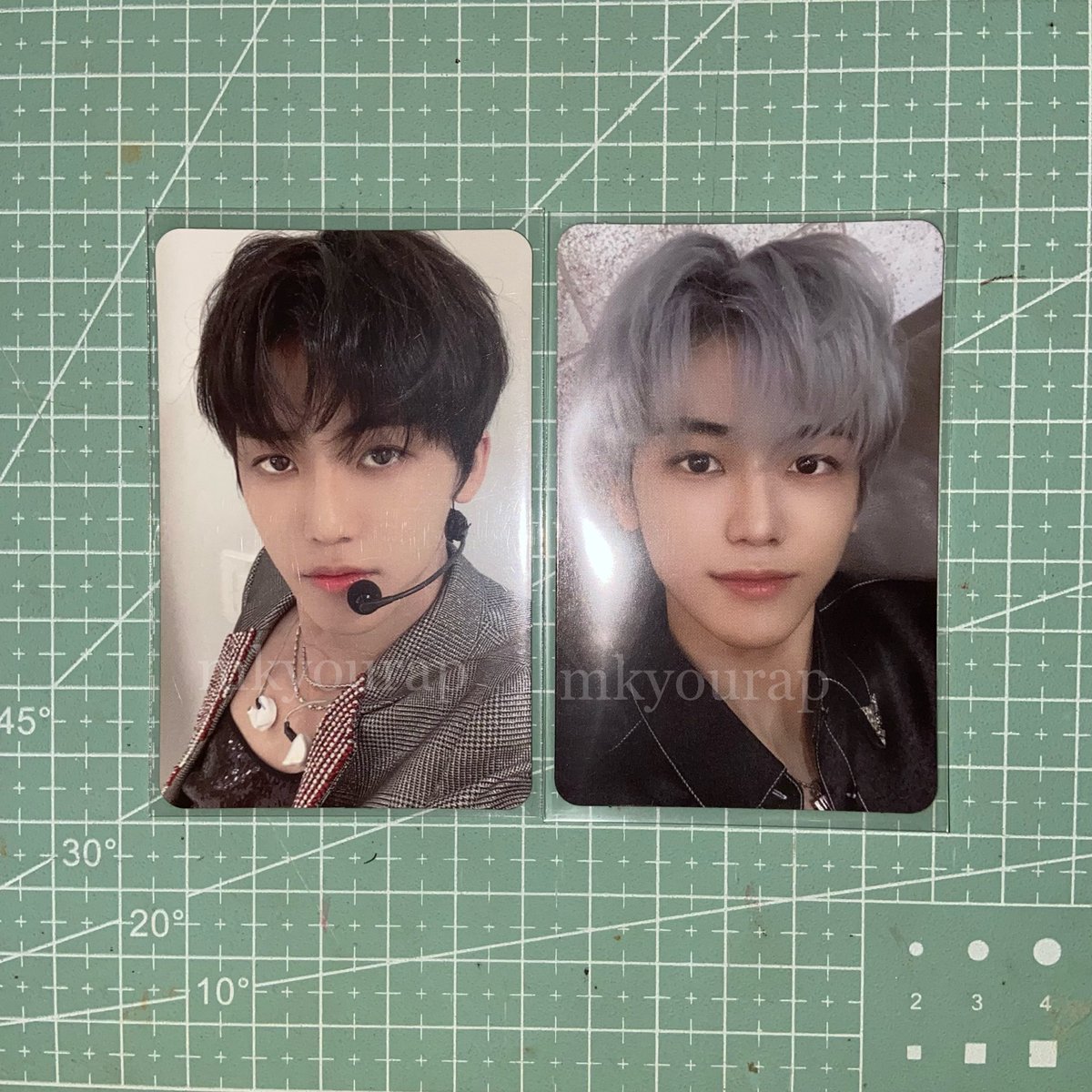 mkyourap's tweet photo. wts jaemin kihno arrival &amp; brochure beyond live 

kihno arrival + brochure 💰145k

dom jogja | good condition dm for details &amp; more info | bisa chat shopee

t. jual nct dream nana resonance pt 2 id ar sell pc photocard https://t.co/th4ZqbhP7Q