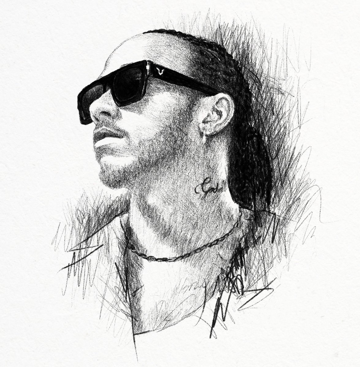 Happy birthday to the greatest, 
Happy birthday Sir <a href="/LewisHamilton/">Lewis Hamilton</a> 
👑
