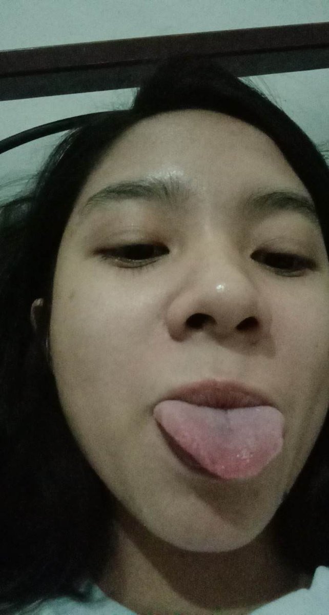 skand*l nih kesebar
teraboxapp.com/s/1tkFZzZc4Ael…
teraboxapp.com/s/1tkFZzZc4Ael…

t.me/+Drwef9_VRWs1M…

anime mvs onepiec disosmed musik spotify netflix