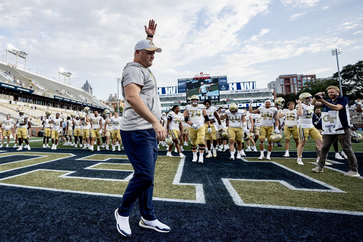 CoachWGarner's tweet photo. I need some FILM to watch. 2025's, 2026's, and 2027's. Send me your film, your teammates film, your cousins film. Any position. I just need some BALL PLAYERS.

#StingEm #Opportunity https://t.co/mfkpsv7tA9