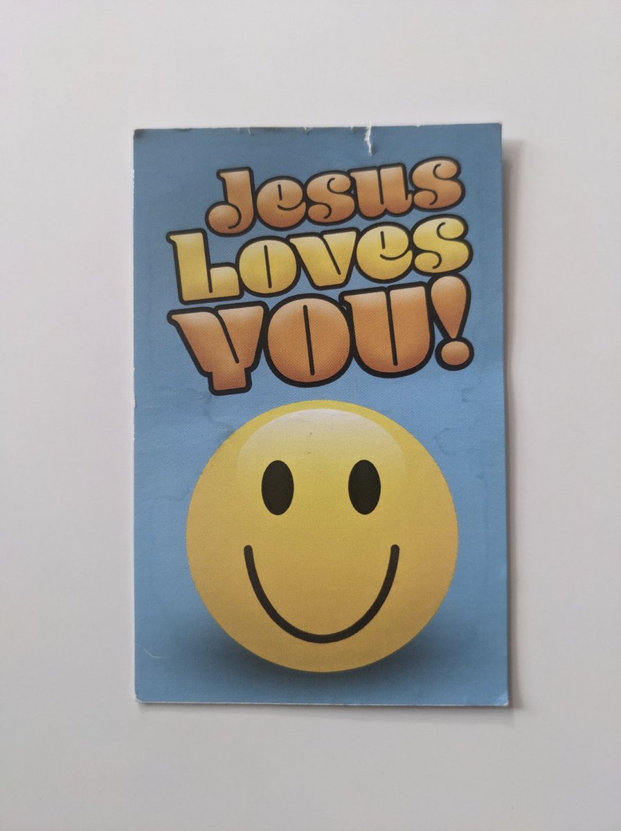 Unit (@unitrnd) on Twitter photo 