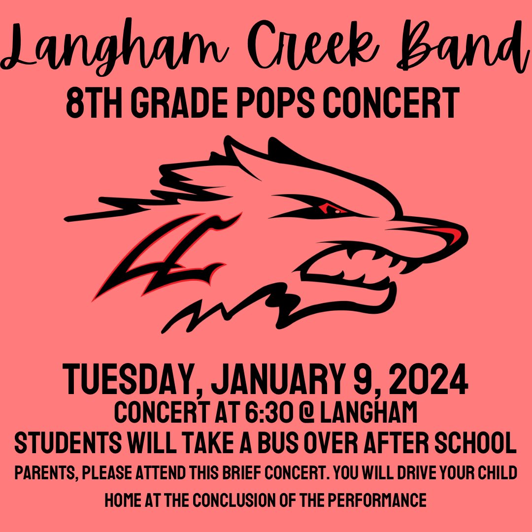 Aragon MS Band tweet media