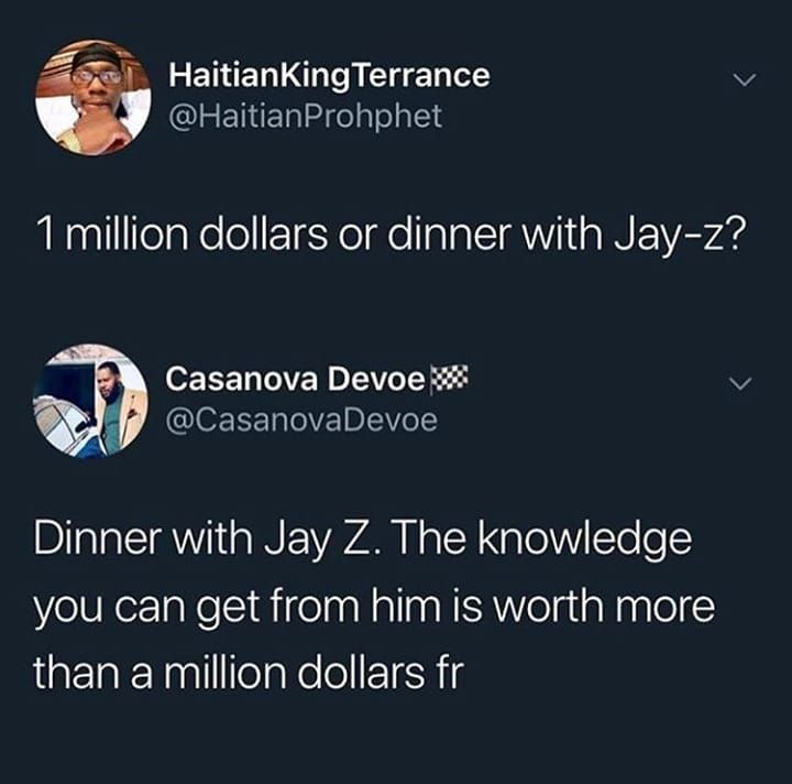 tlutri's tweet photo. @Notbullnorbear same energy https://t.co/XLTaYBP5aw