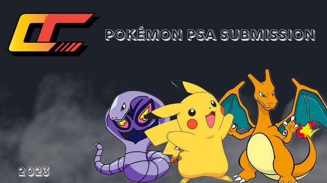 youtu.be/41n2Uux-cP8?si…