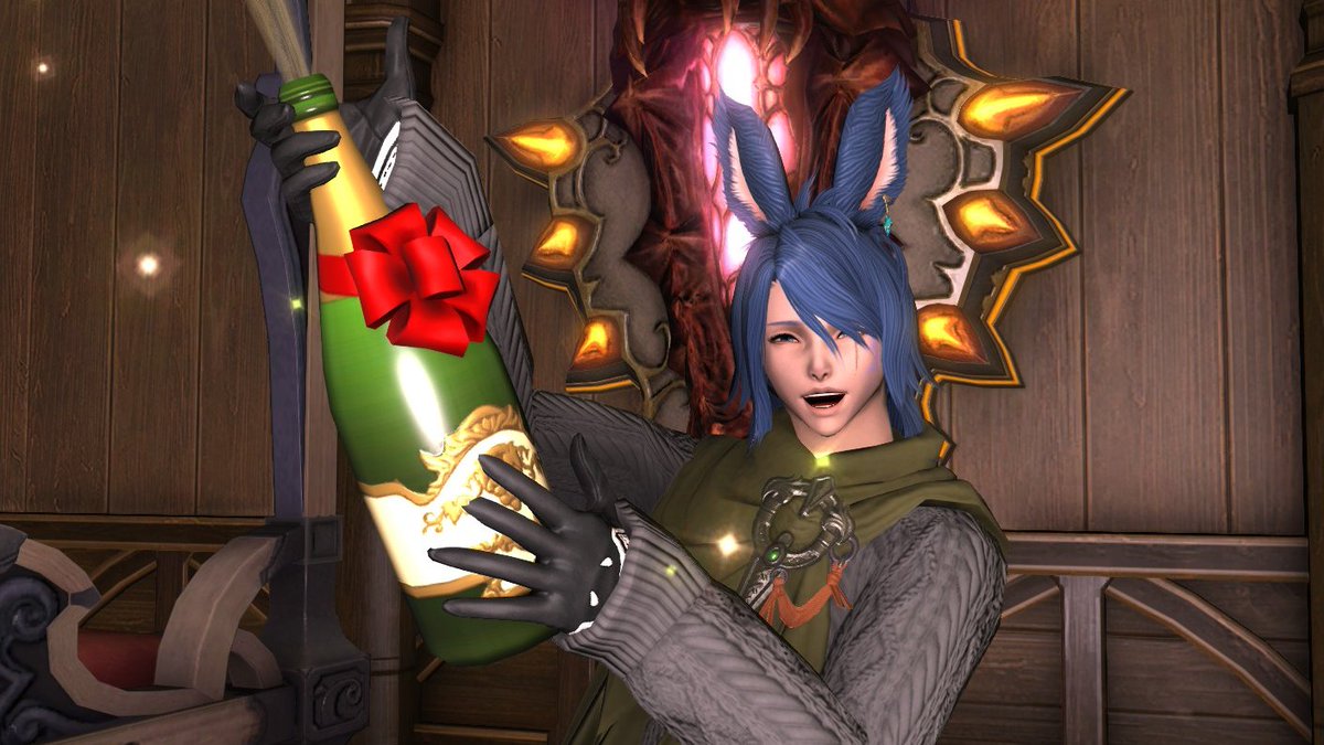 PrinceMikeVG's tweet image. all other answers are wrong