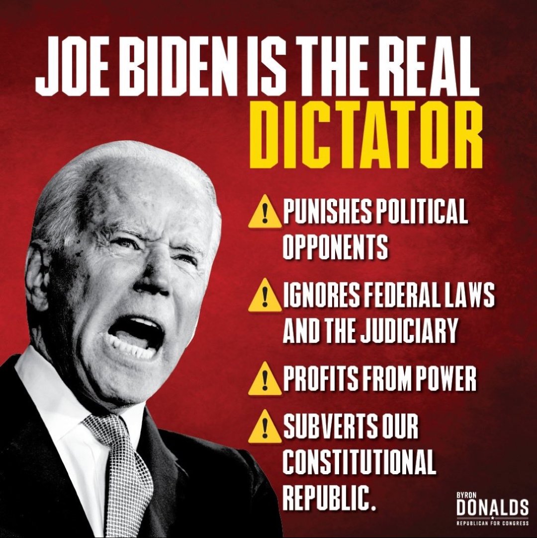 @JoeBiden We can see how evil you are Joe. You are horrible!