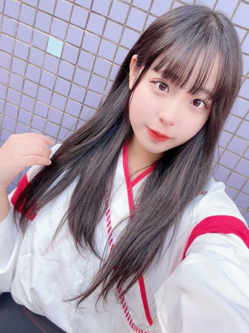 MihiroのTwitter画像35