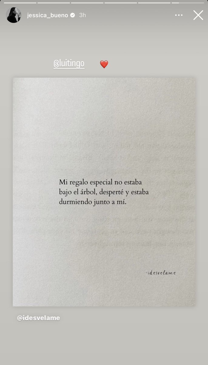 comentdetodo's tweet image. En una nube con estos dos. ♥️✨ #Jessingo7E #Jessingo8E