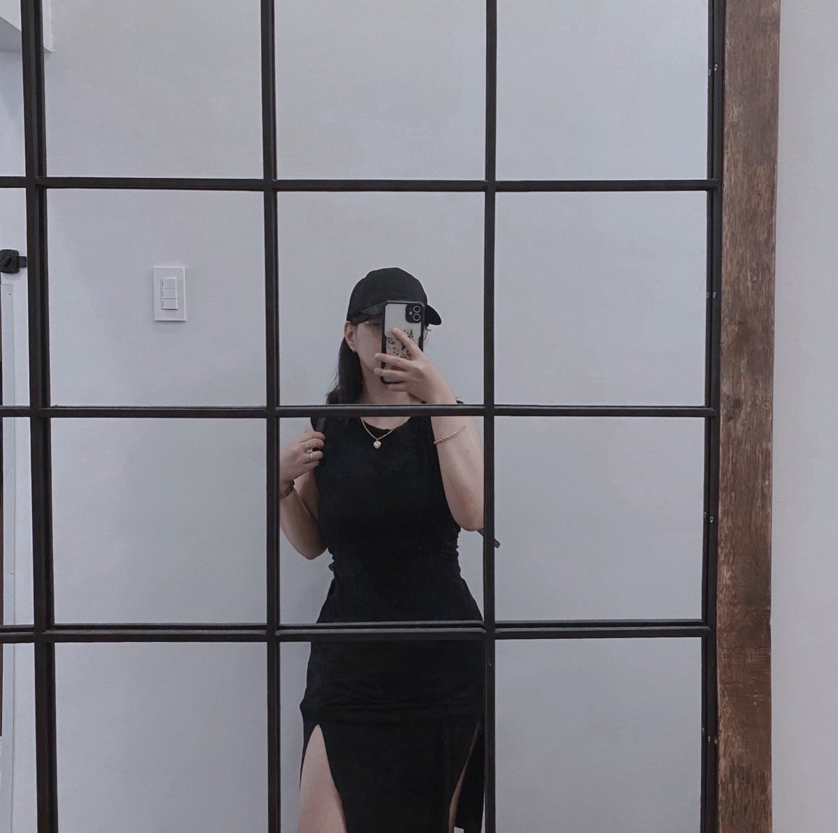 __Lemonada__'s tweet photo. 🖤 https://t.co/TCWtARzEXK