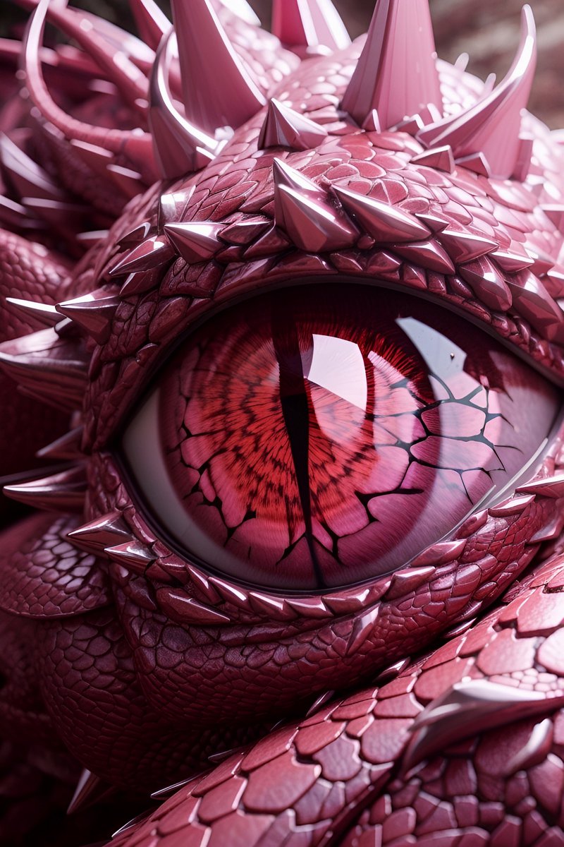 FireboundH's tweet photo. Welcome to the official account for the upcoming fantasy book series Firebound Harmony. Authors @d0lphin_lover_ and @PatrickGet65029 are currently writing the first book titled Princess and Dragon Unite. We are nearing completion. Follow for book updates. #fantasybooks https://t.co/QhdebIZlFf