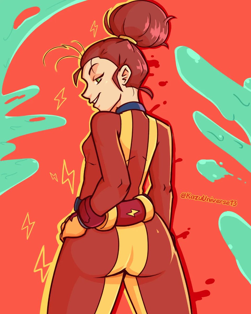 Max do Brawl Stars 😳⚡