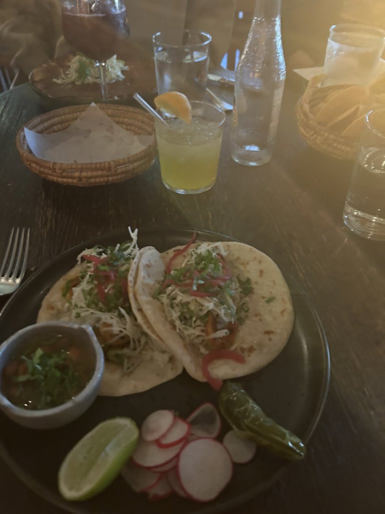 Wow this shit boujee <a href="/Booedha/">Buddha</a>