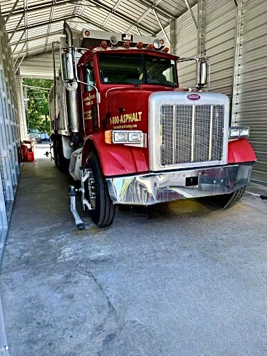 flynnstowingnj's tweet image. We perform wheel alignments in house for most vehicles. Schedule an appointment to come down. 609-894-2729
#flynnstowing #wheelalignments #truckrepairshop