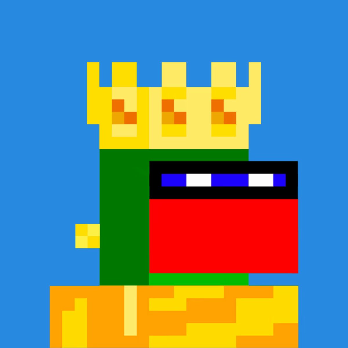 <a href="/Defi_NFT_Tommo/">Paul Thomson</a> <a href="/PepesNode/">NodePepes</a> 👑