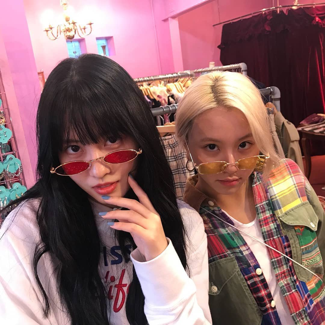 formochaeng's tweet photo. https://t.co/Tpw4rWa1ts