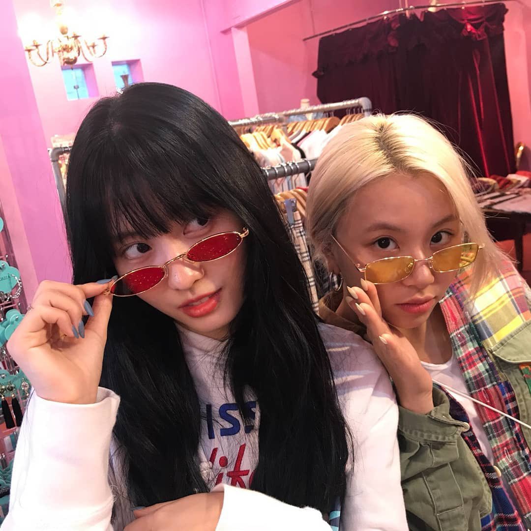 formochaeng's tweet photo. https://t.co/Tpw4rWa1ts