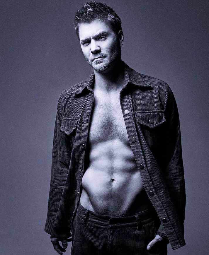 ⠀︎⠀︎
︎

︎

⸻ 𝐼 searched the archive of my memory
and remembered that you are still the
iceberg that breaks my sanity but that
warms me, because 𝐭𝐡𝐞 𝐜𝐨𝐥𝐝 𝐛𝐮𝐫𝐧𝐬.
#SeductiveSunday