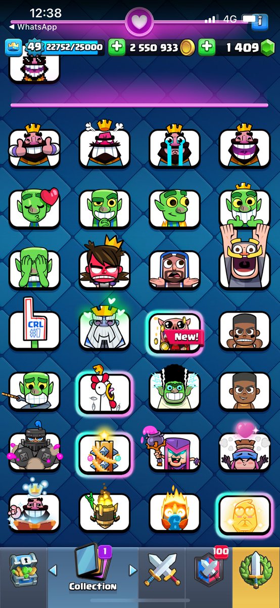 Gracias al millonario creador de contenido que me lo obsequió eres grande <a href="/MatiasSP_14/">Oker⚜</a> 😘