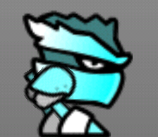 TdkhlLa's tweet photo. @bigthunder556 The bloodborne robot https://t.co/knlaL3MUzL