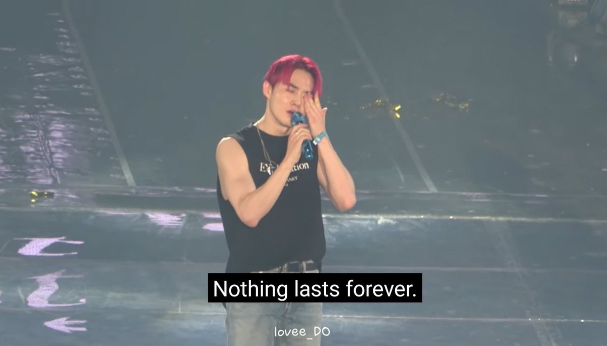 kyungsoo_stan's tweet photo. We Are One! Always and Forever 🫶 https://t.co/fQospxs9mQ