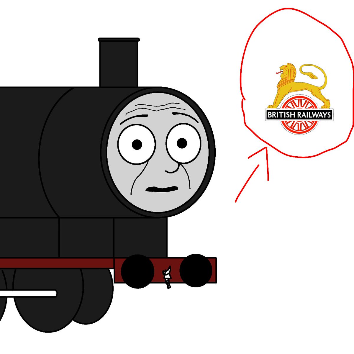 **GONE WRONG. SCRAPYARD CALLED!!**