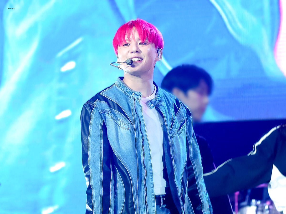 xiaura_'s tweet image. [231229] XIA 2023 CONCERT Chaper 1 : Recreation

💥 upload complete 

🔗 xiaura.tistory.com/entry/231229

#김준수 #시아준수 #KIMJUNSU #XIA #ジュンス