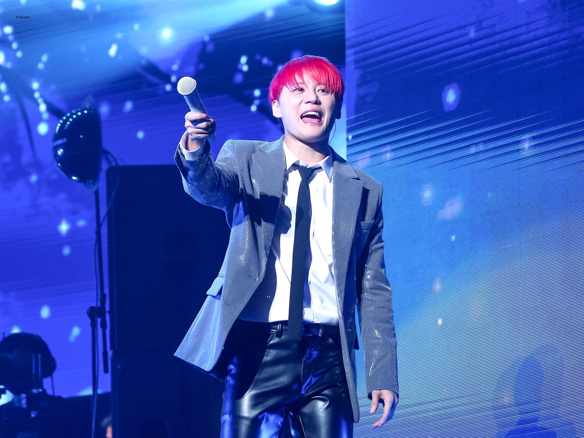 xiaura_'s tweet image. [231229] XIA 2023 CONCERT Chaper 1 : Recreation

💥 upload complete 

🔗 xiaura.tistory.com/entry/231229

#김준수 #시아준수 #KIMJUNSU #XIA #ジュンス